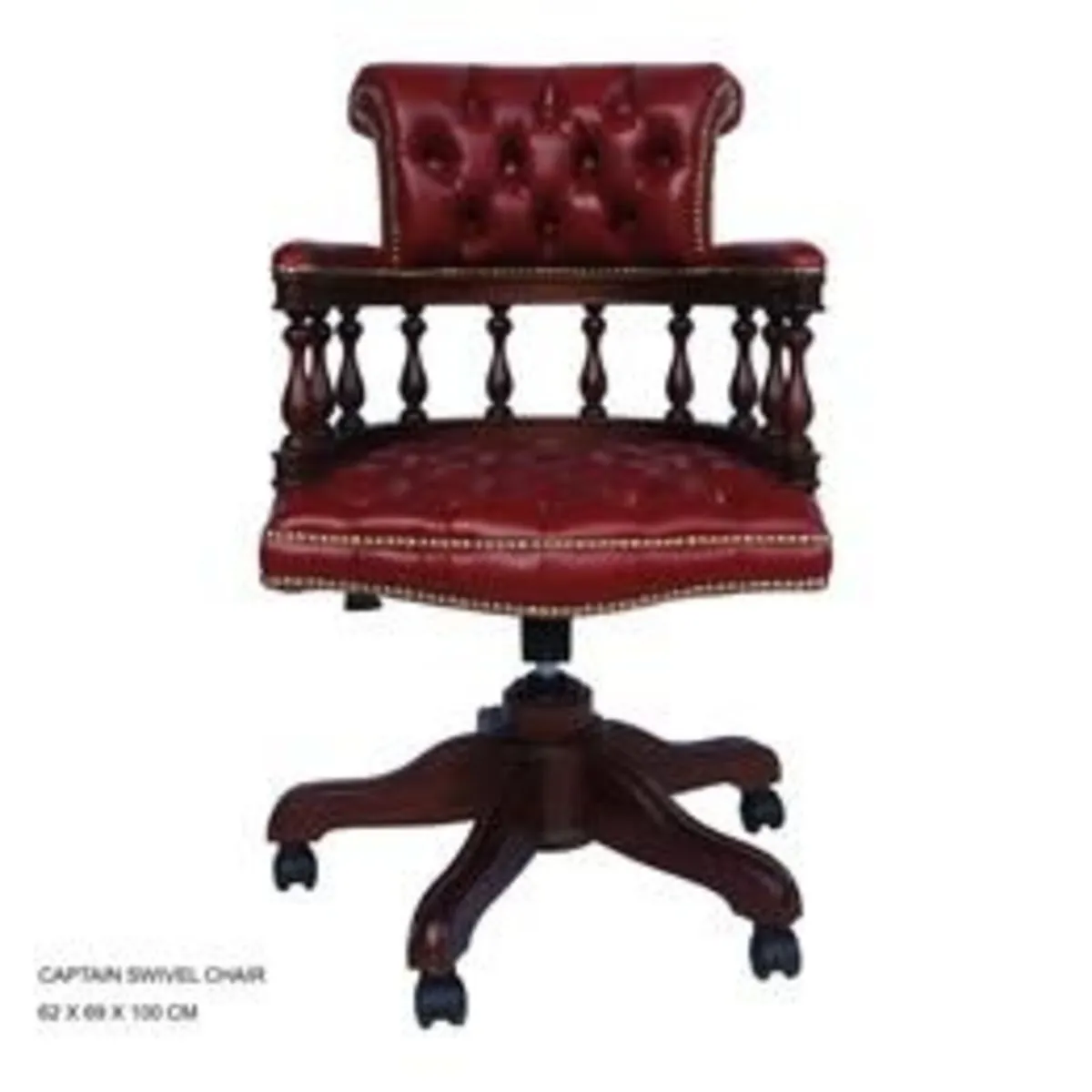 office chair - Image 1