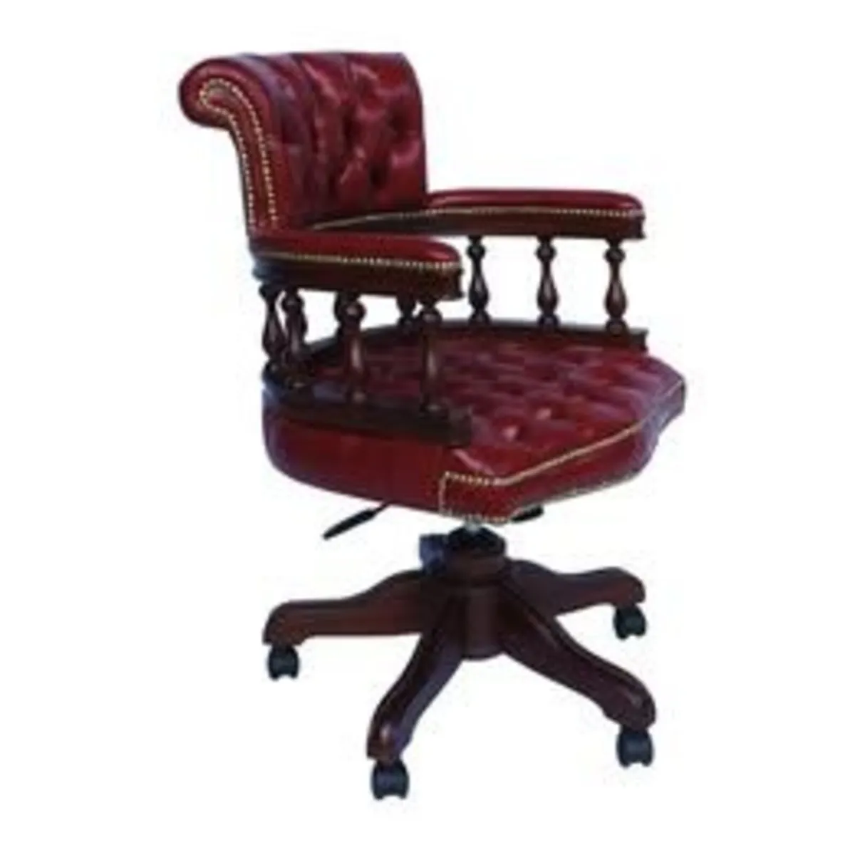 office chair - Image 2