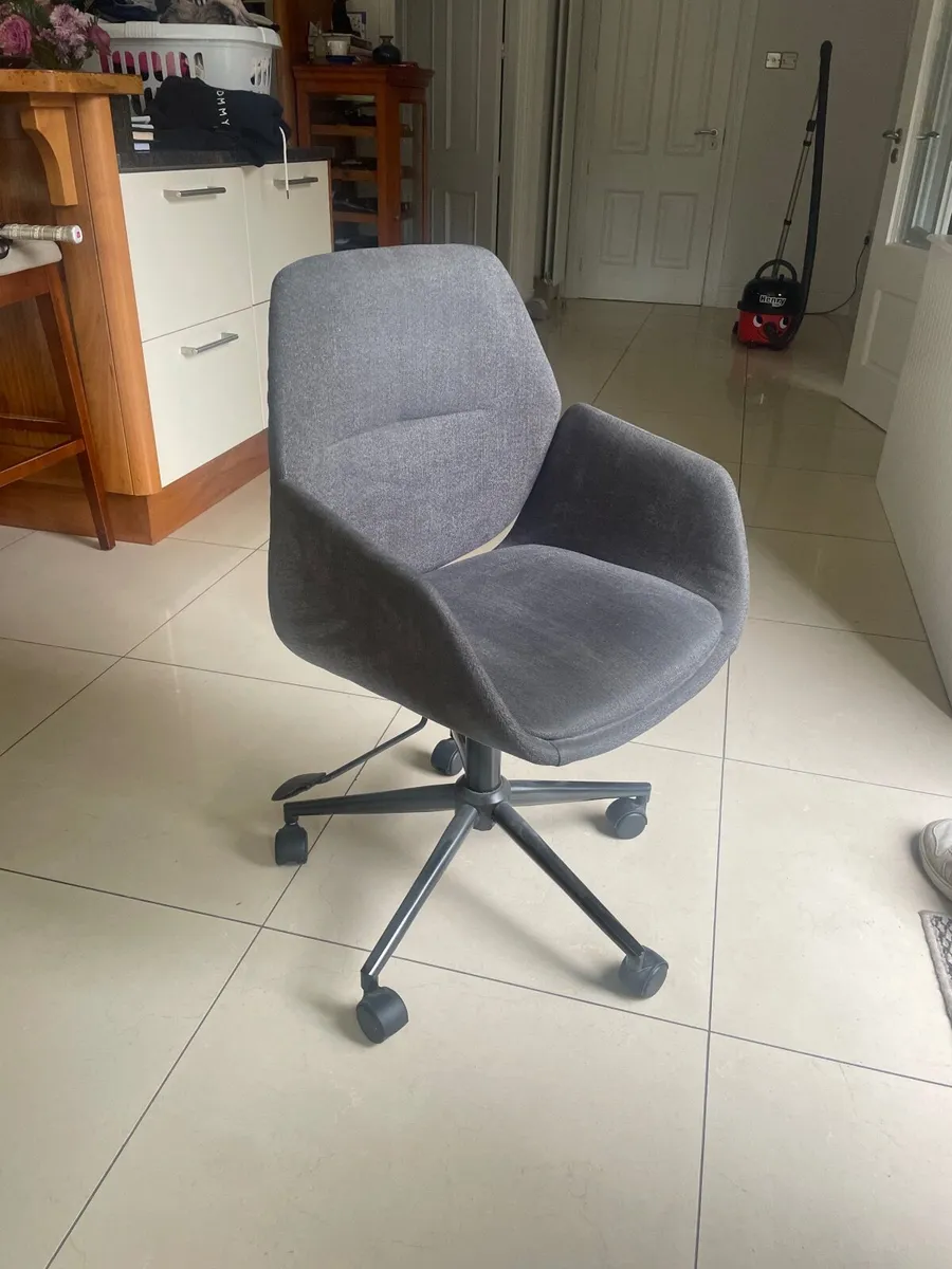 Chair - Image 1