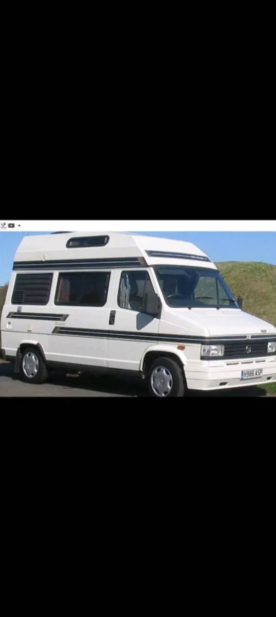 Search for new parts - Image 1