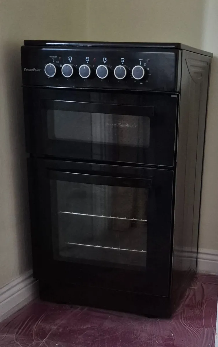 Cooker - Image 2