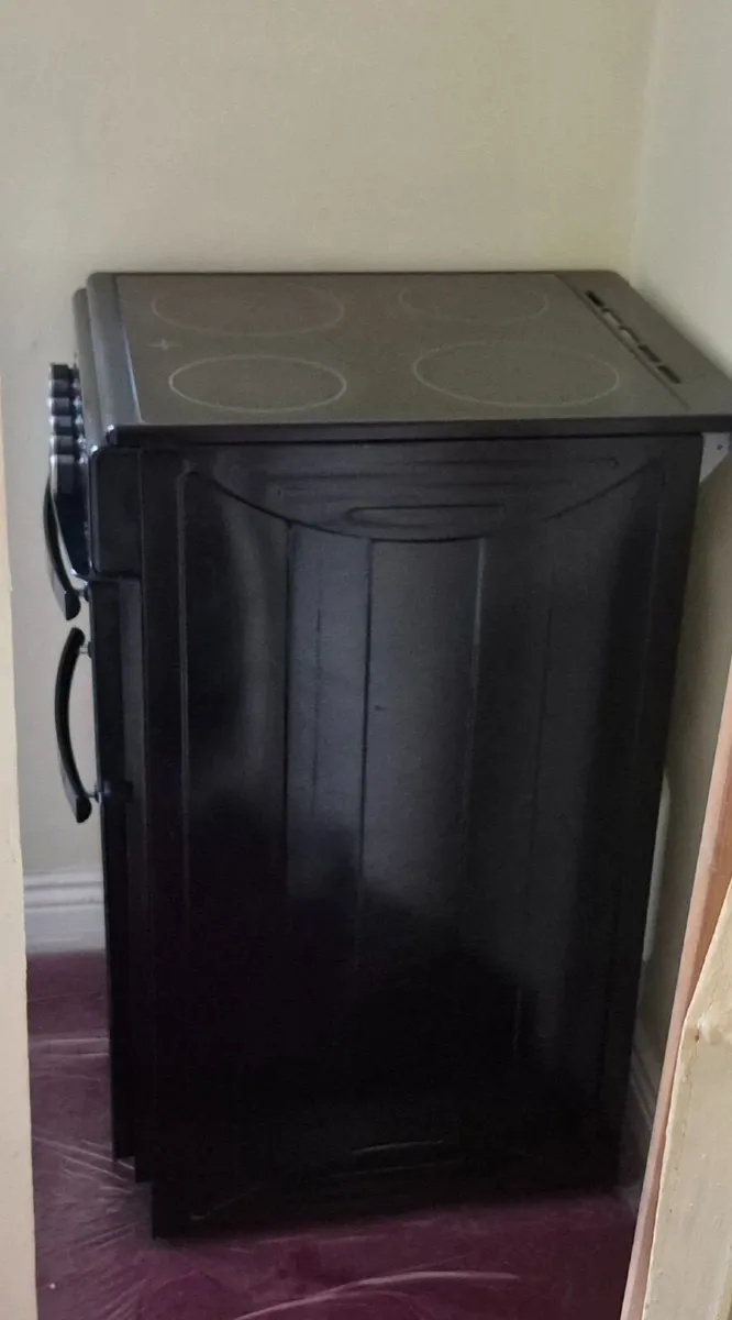 Cooker - Image 3