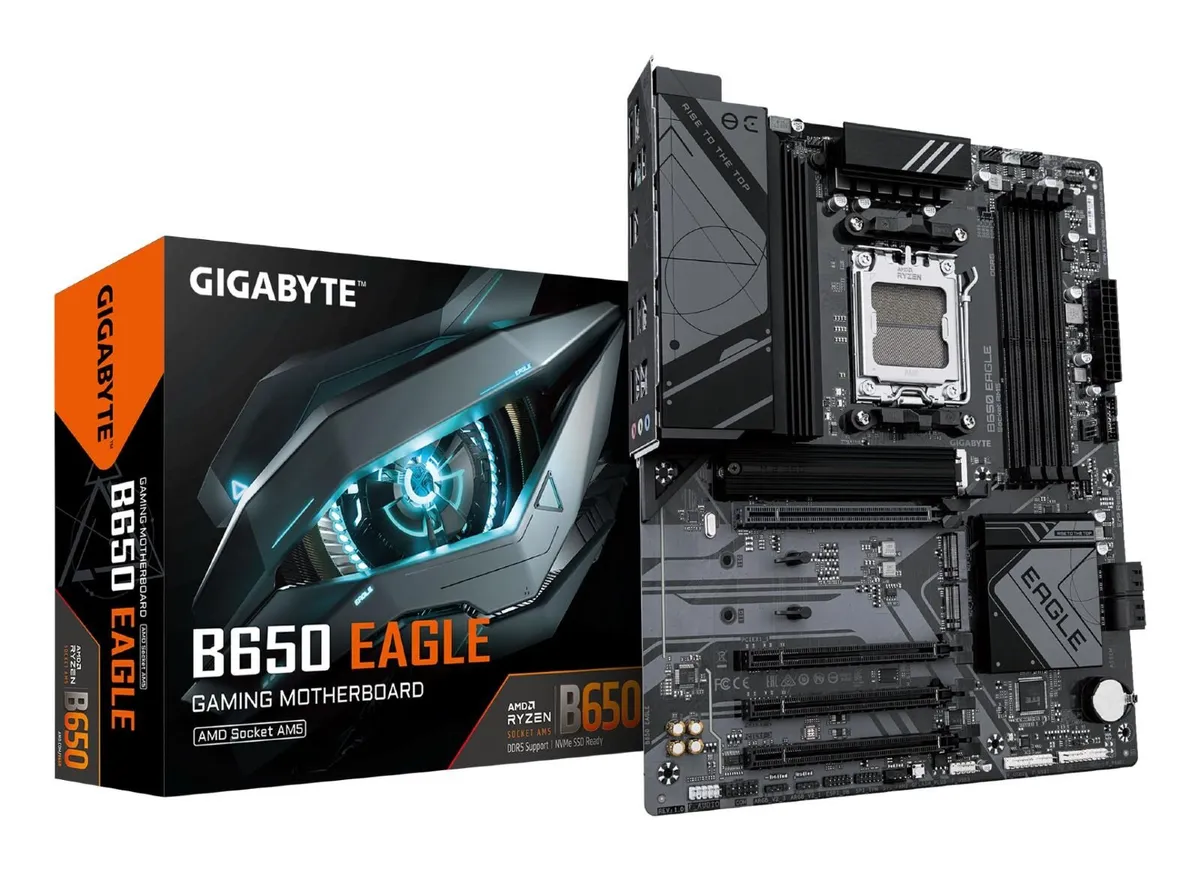 Gaming Pcs for sale