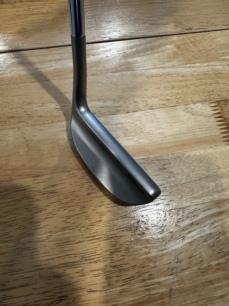 Wilson 8892 - Image 2