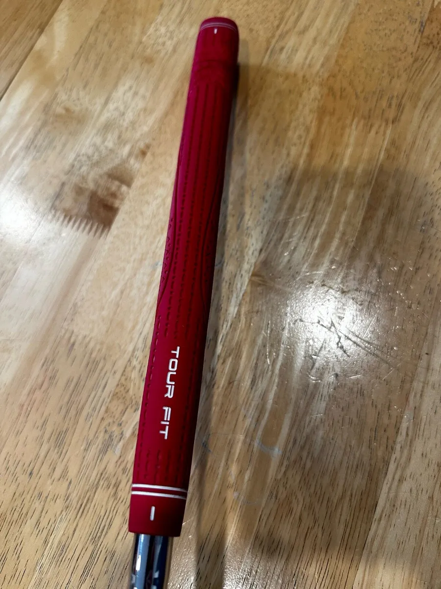Wilson 8892 - Image 4
