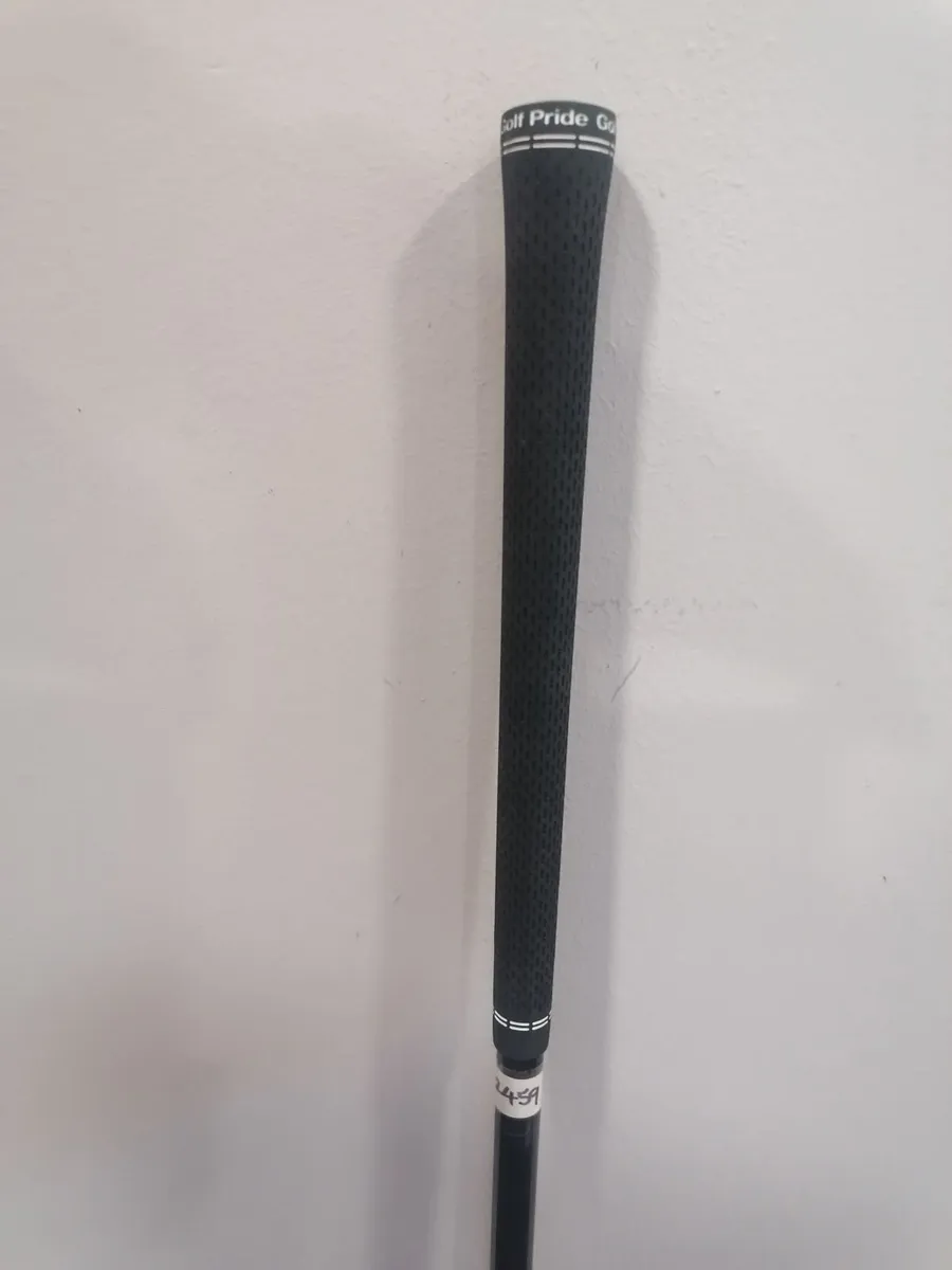 Ping  G430 Rescue - Image 3