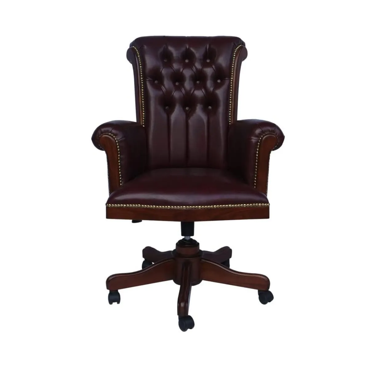 Desk Chair