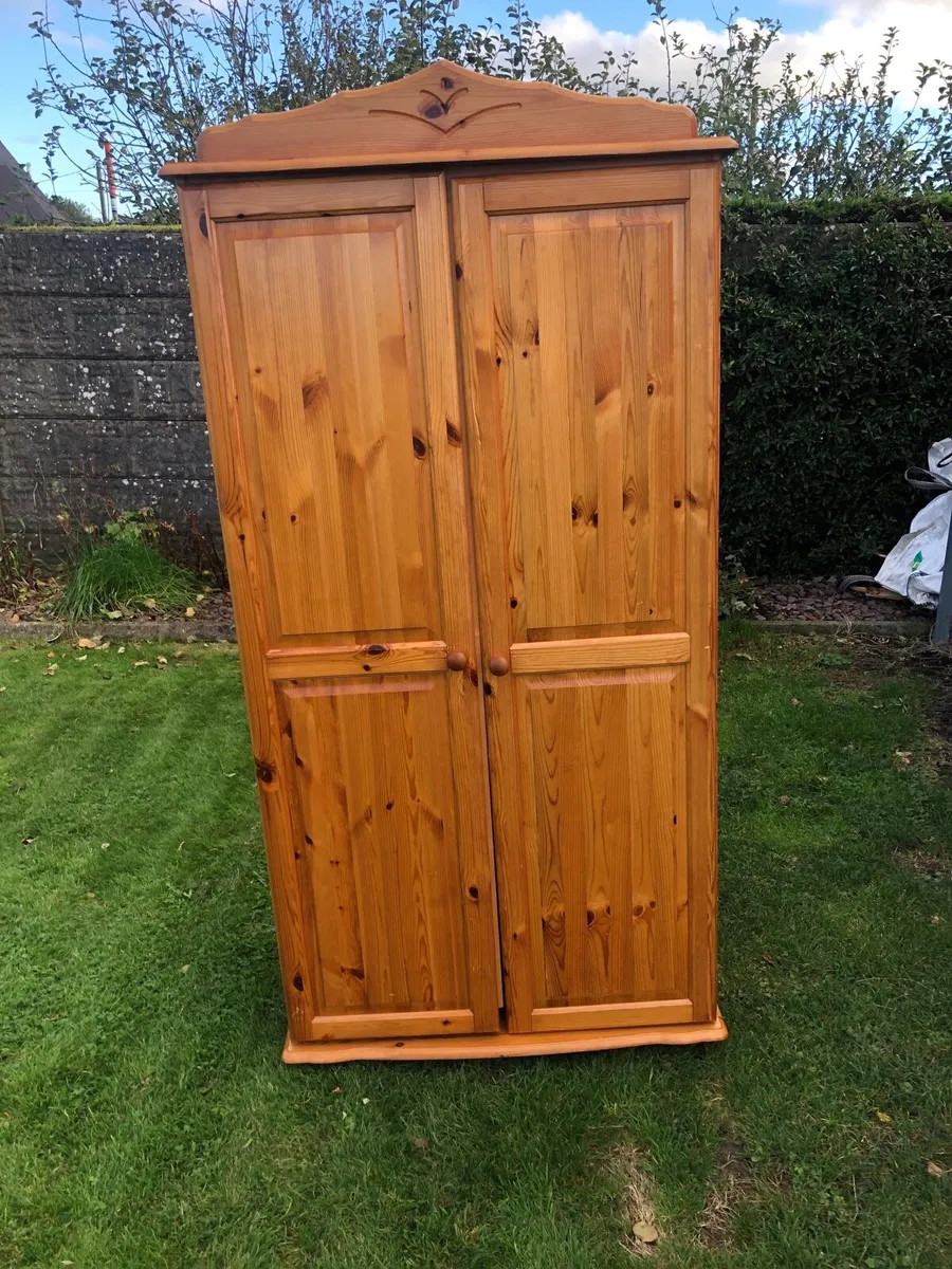 Wardrobe - Image 2