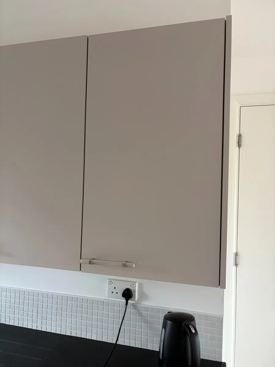 Kitchen Units - Image 4