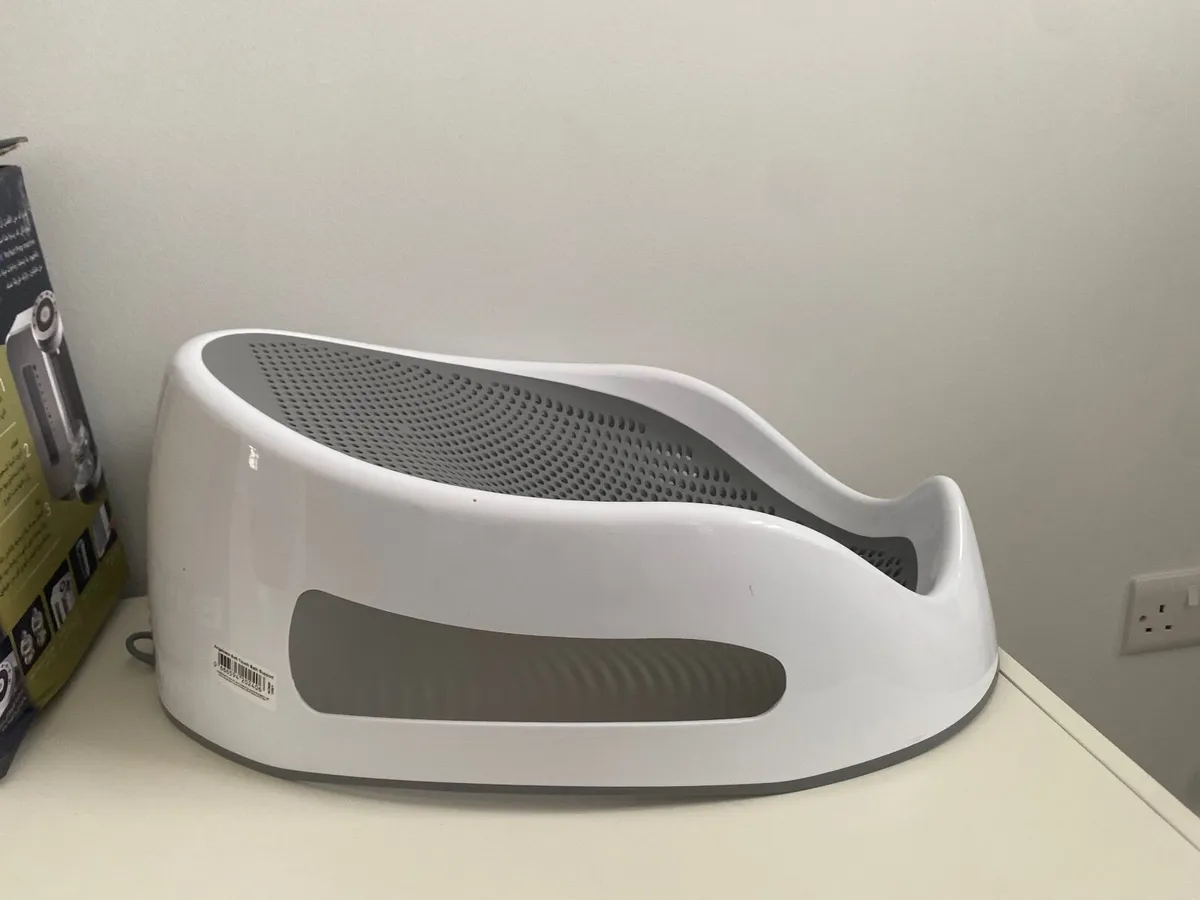 Baby Equipment - Image 3