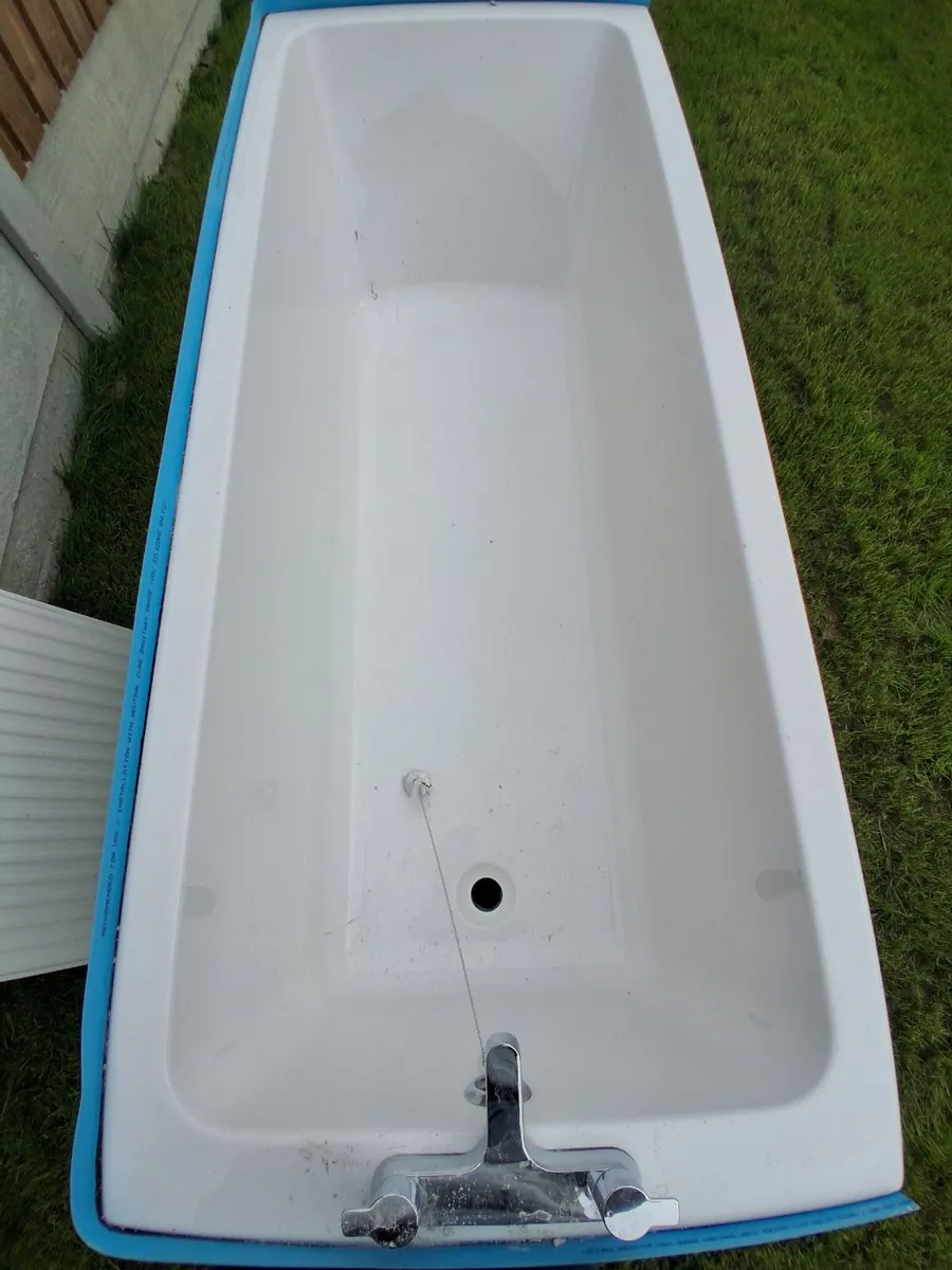 Bath - Image 1