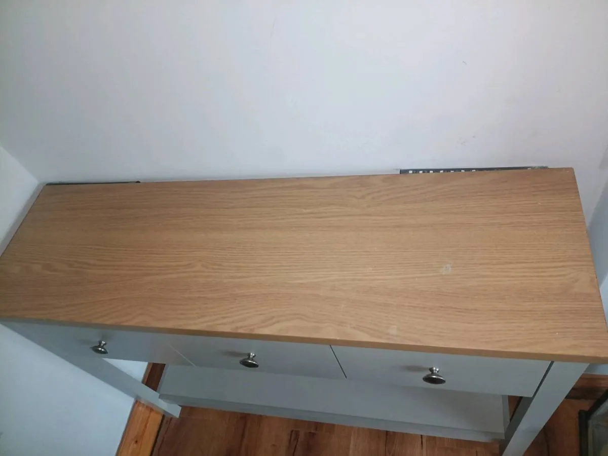 Living room units - Image 3