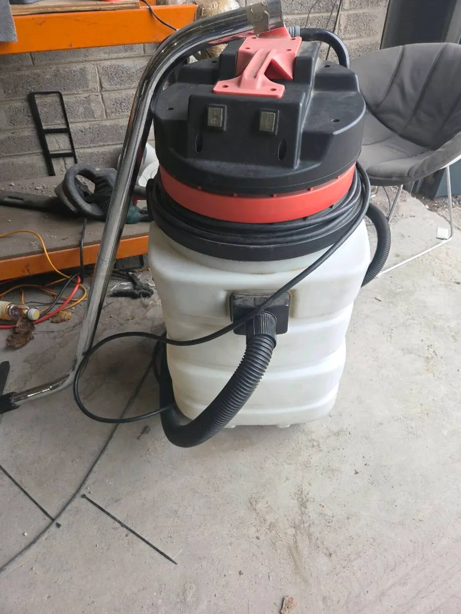 110v hover - Image 2