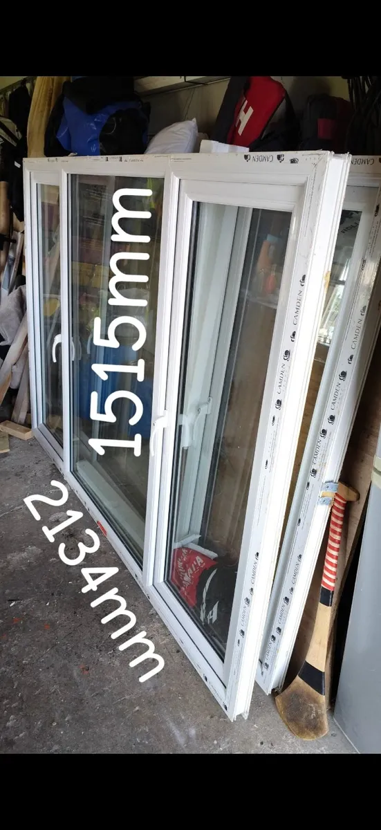 Windows and Doors - Image 3