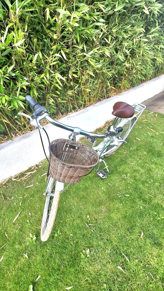 Bike - Image 2