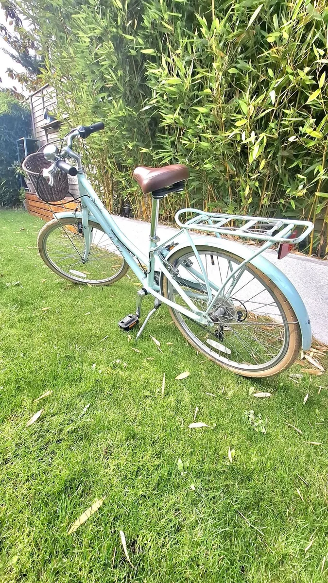 Bike - Image 3