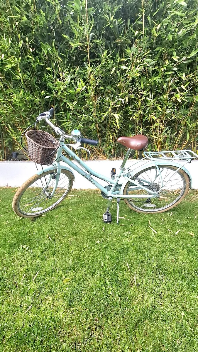 Bike - Image 1