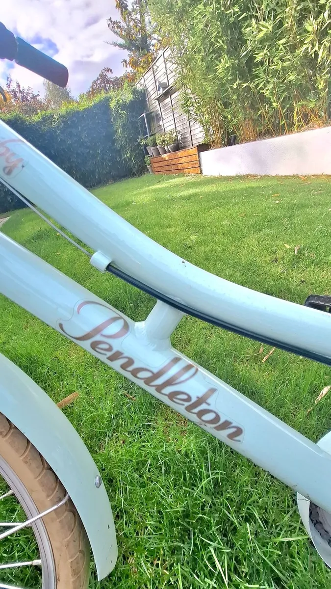 Bike - Image 4