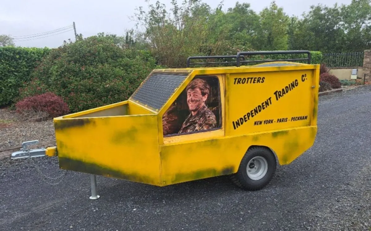 Trailer - Image 4
