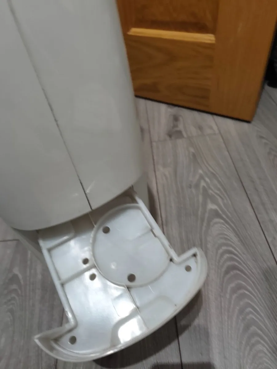 Dehumidifier - Image 1