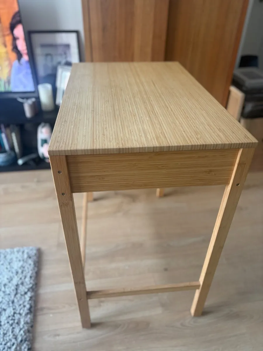 Furniture - Image 1