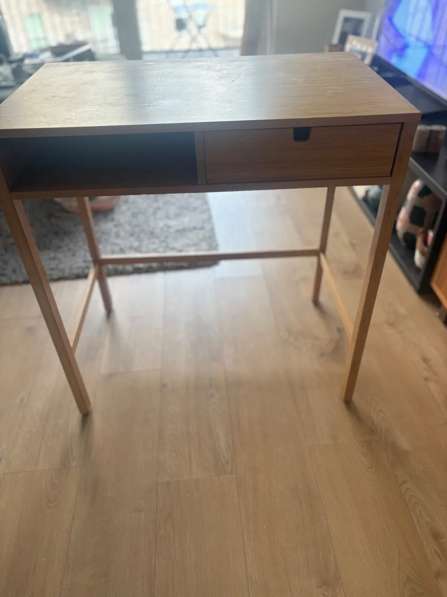 Furniture - Image 2
