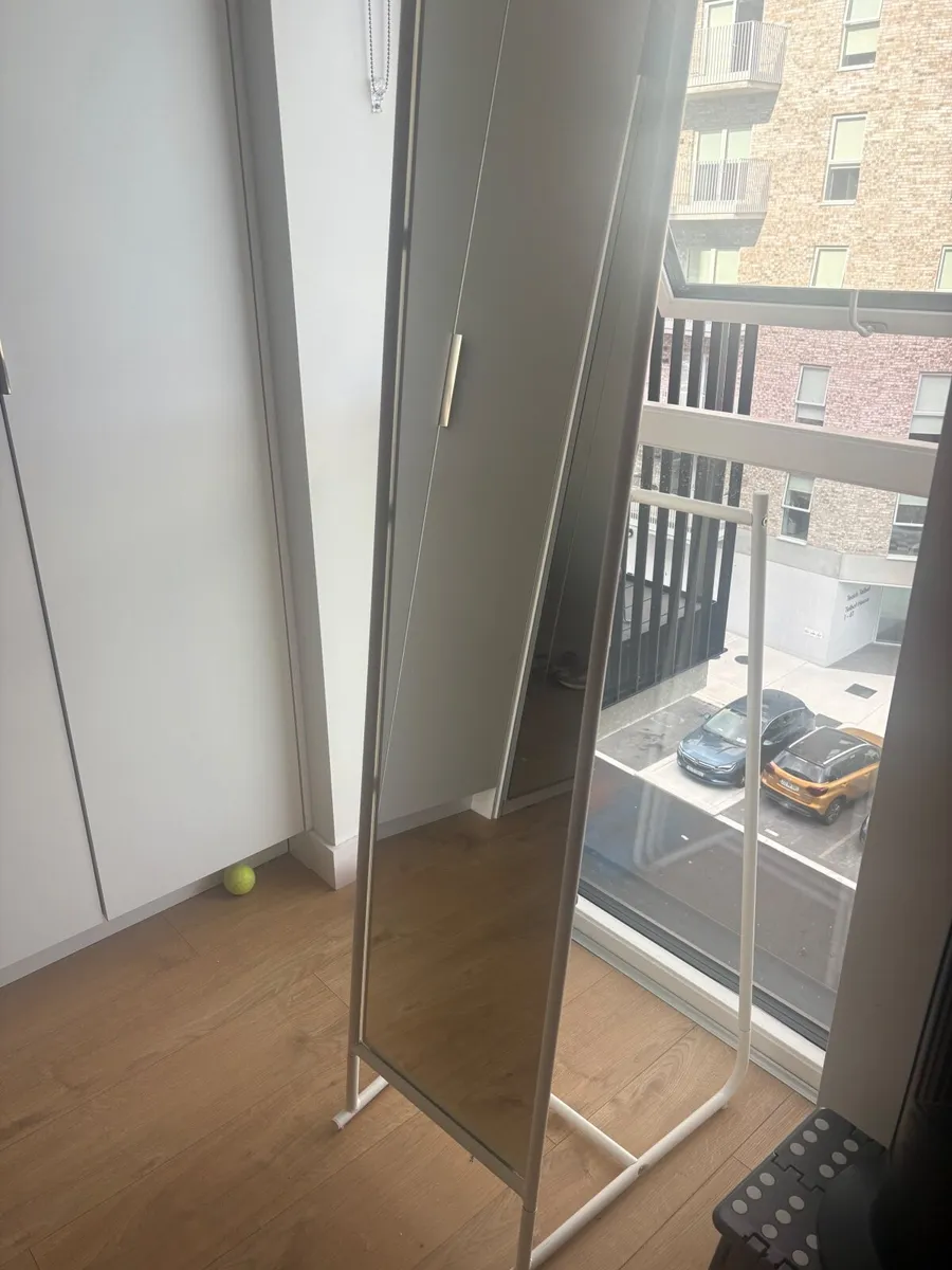 Furniture - Image 3