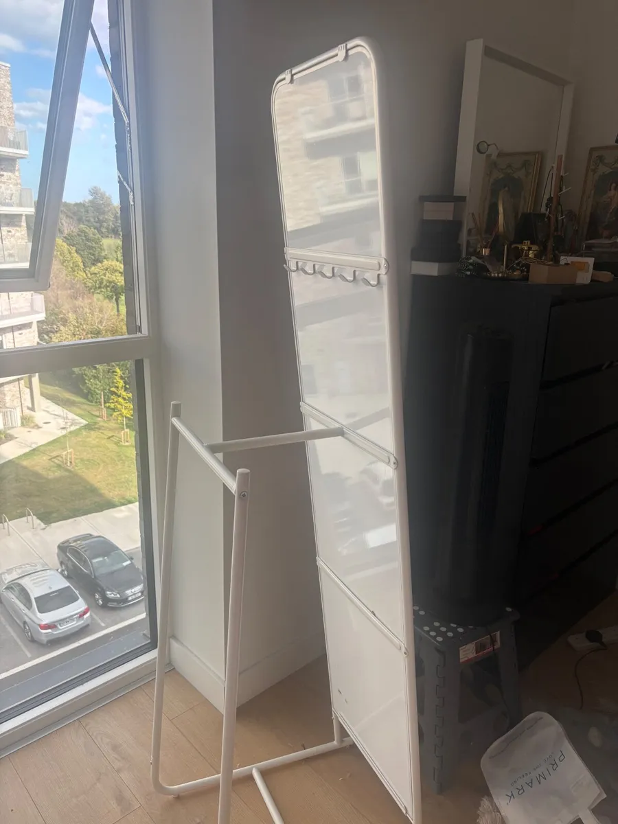 Furniture - Image 4