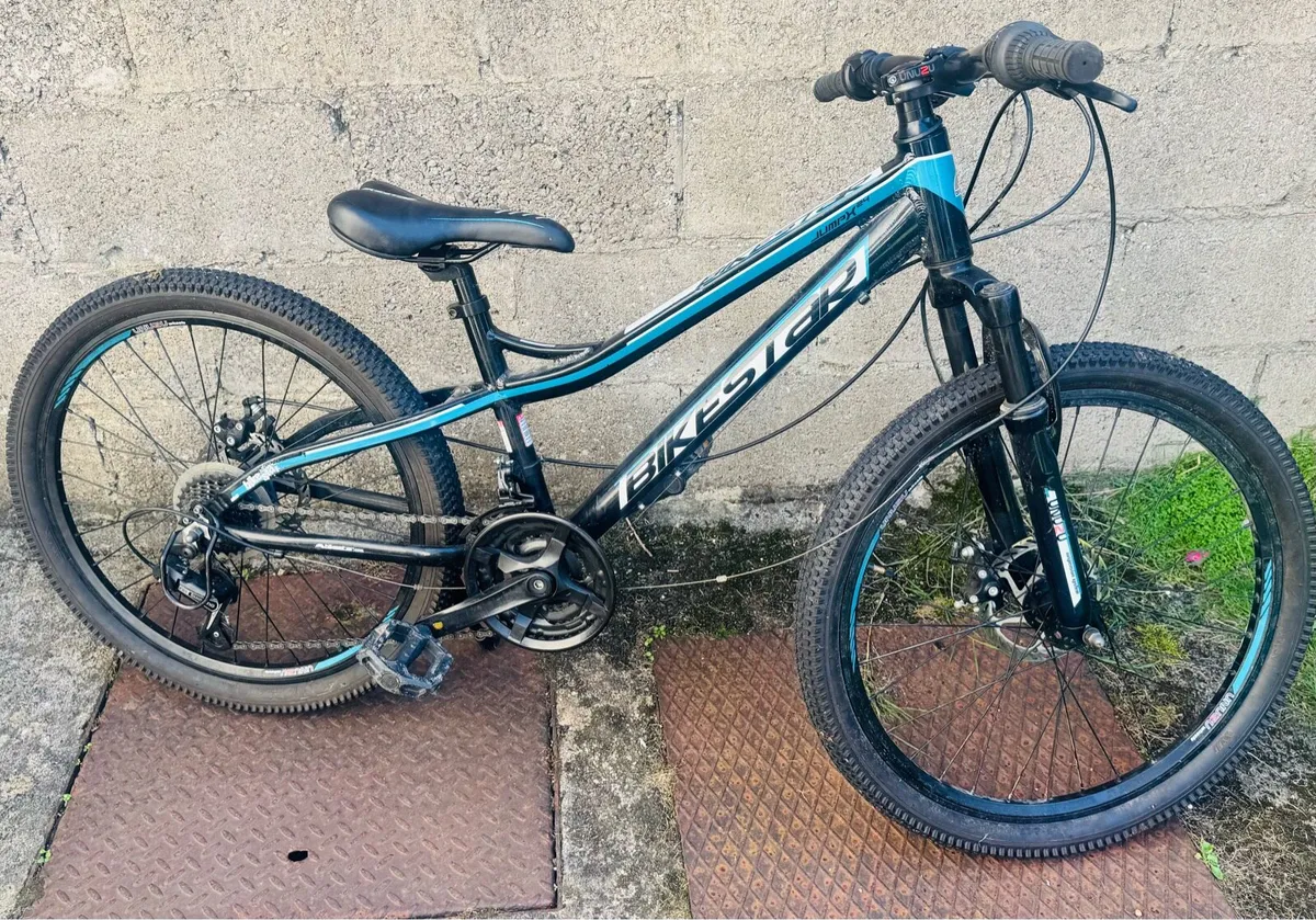 Bike - Image 2