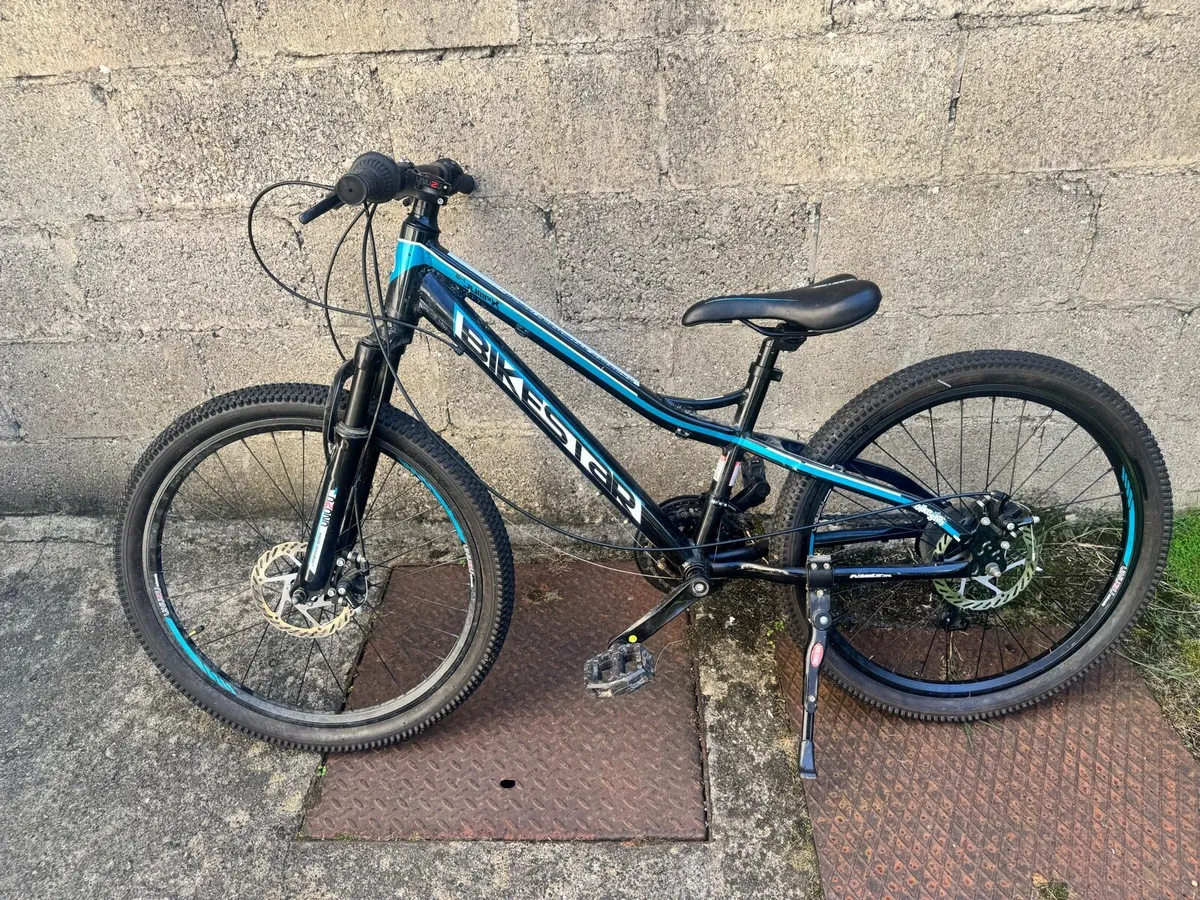 Bike - Image 3