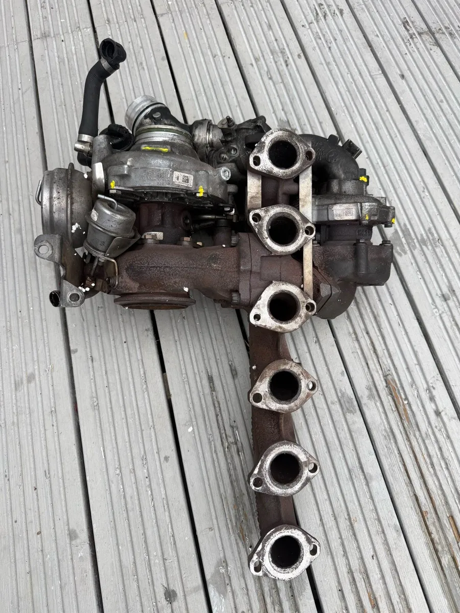 Turbos - Image 4