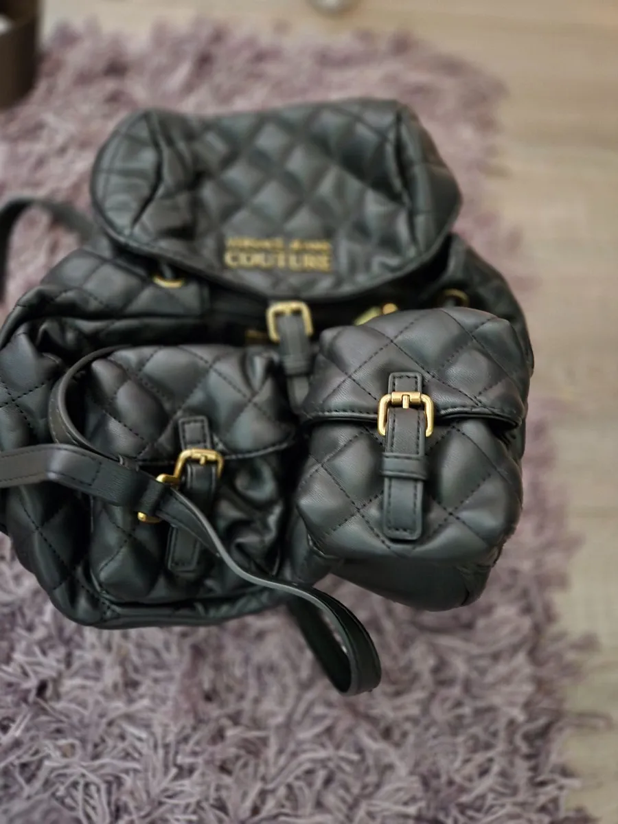 Handbags - Image 1