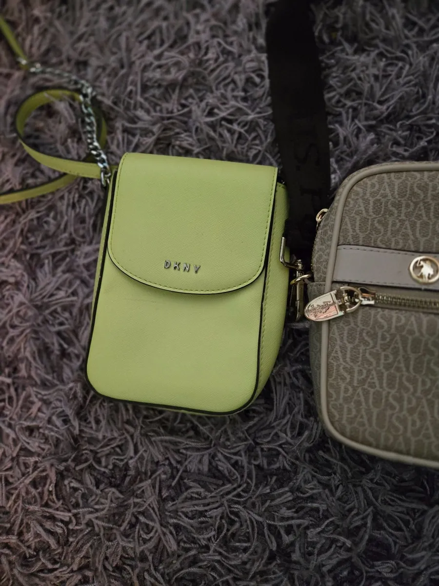 Handbags - Image 3
