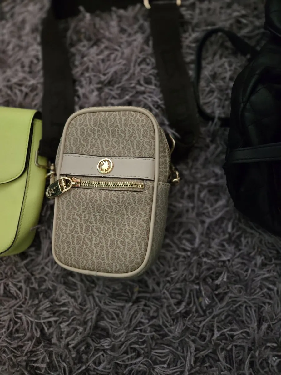 Handbags - Image 2