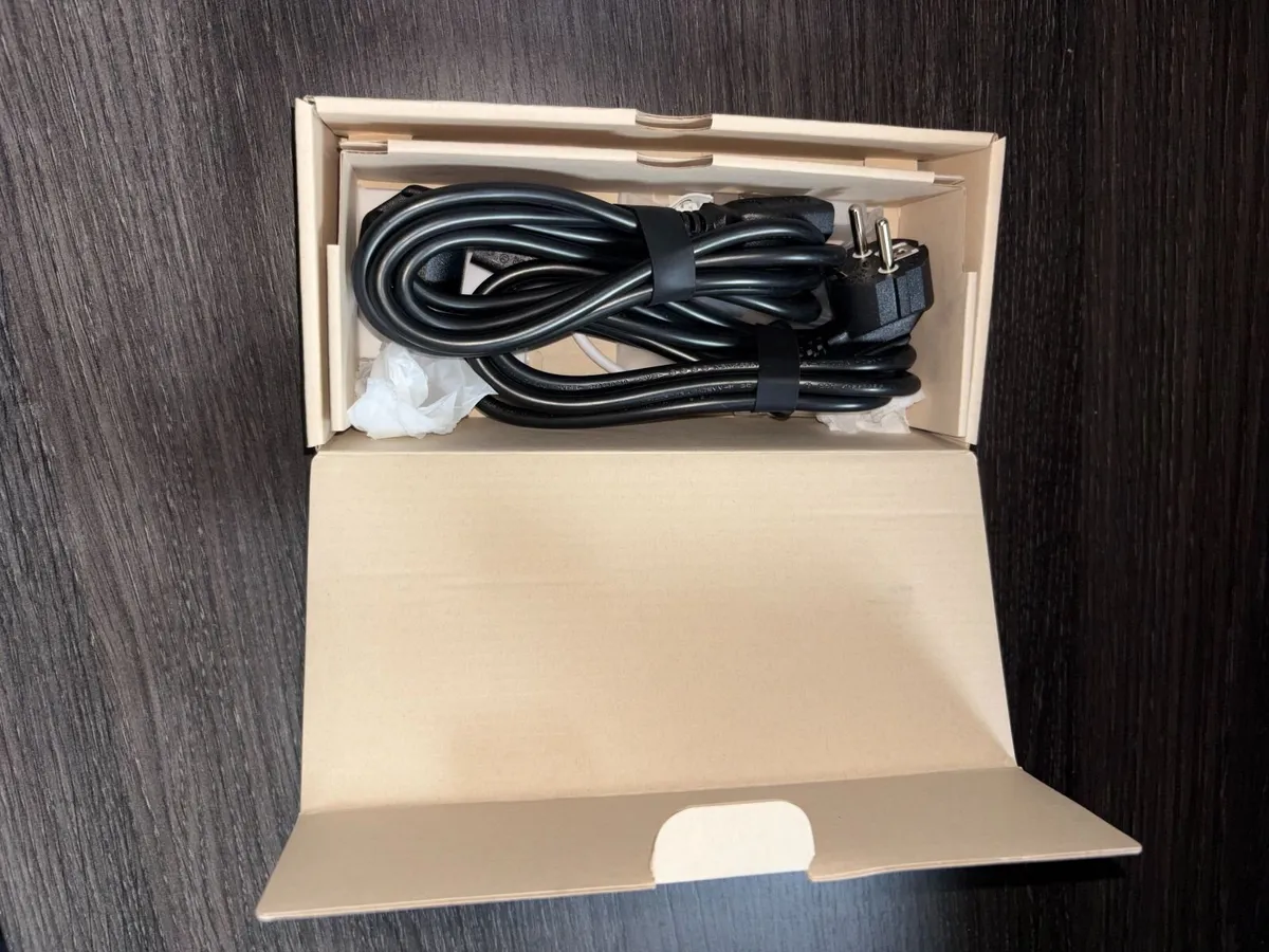Cisco Meraki MX85 Security Appliance / Firewall - Image 2