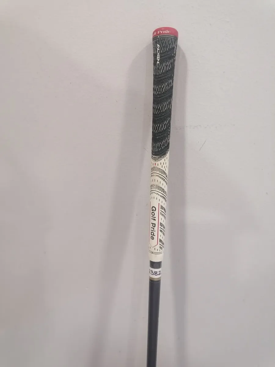 Srixon Zx4 hybrid - Image 3