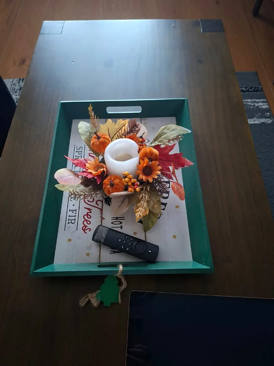 Coffee table - Image 3