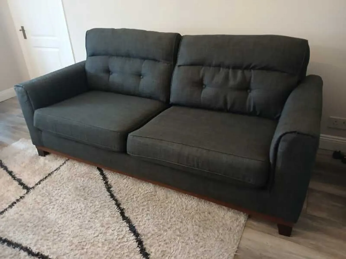 Sofa - Image 1