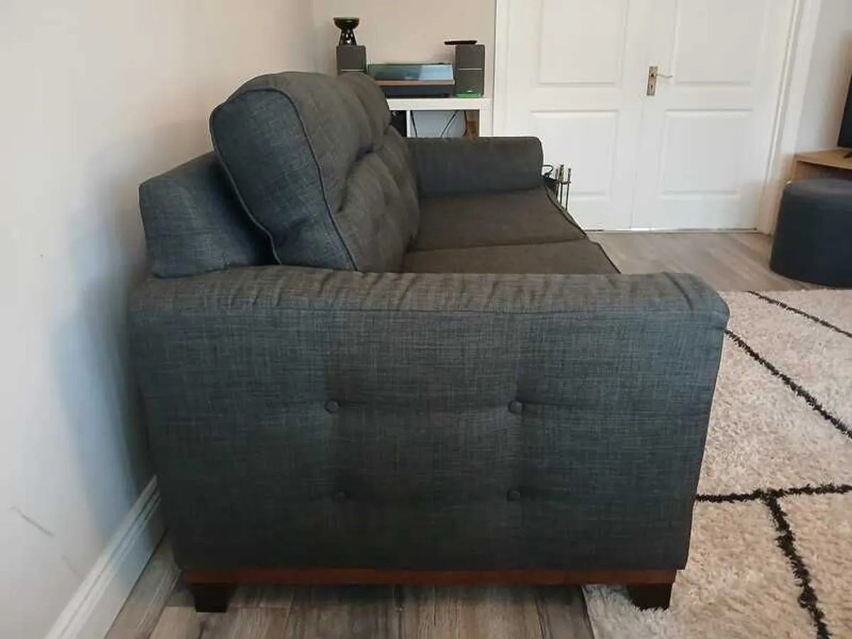 Sofa - Image 2