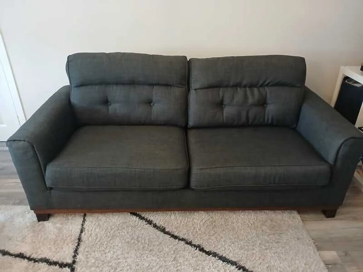 Sofa - Image 3