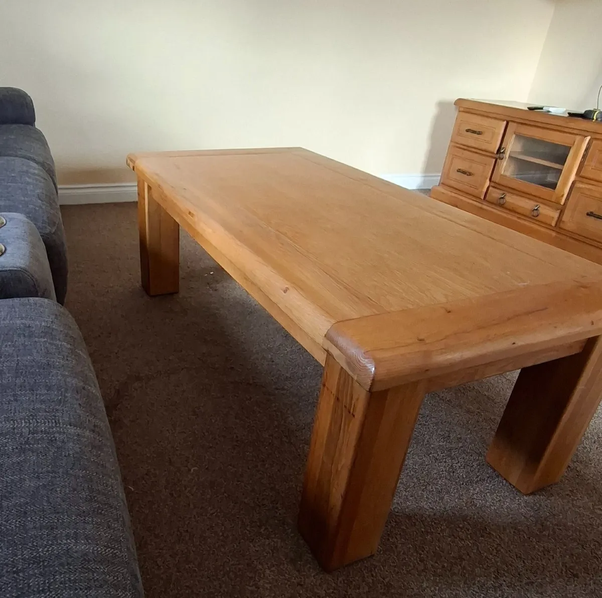 Coffee Table - Image 3