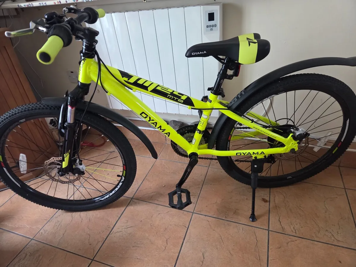 Bike for child - Image 1