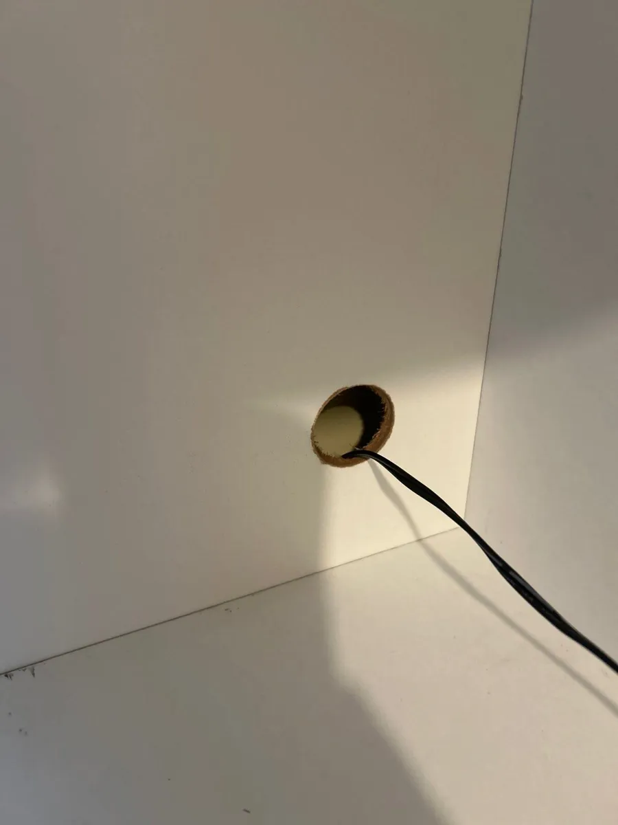Office shelving - Image 2