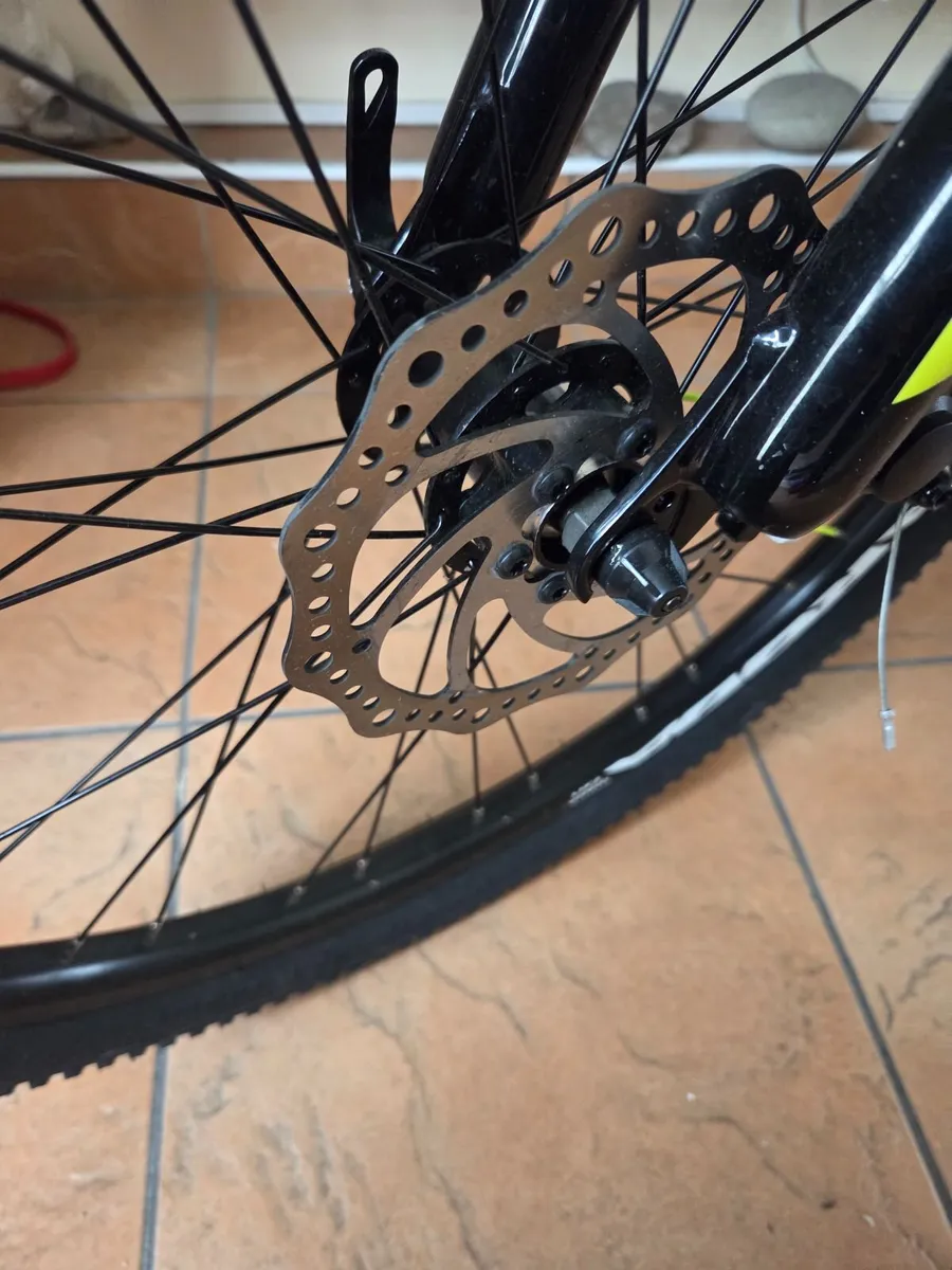 Bike for child - Image 2