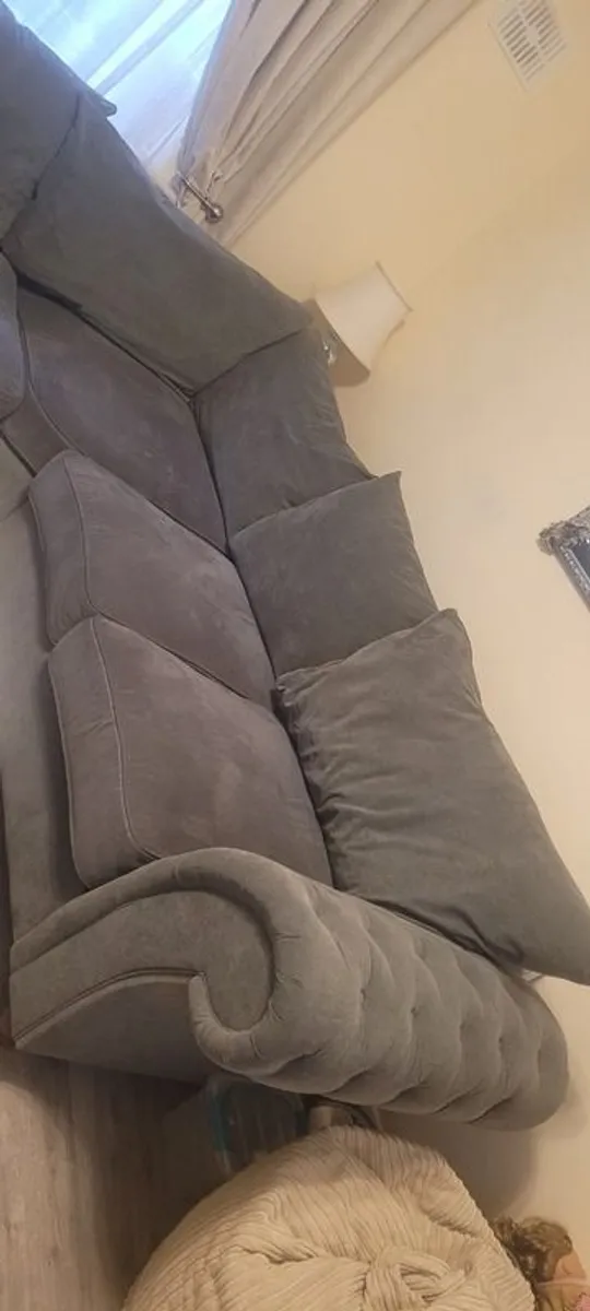 Couch for Sale - Image 3