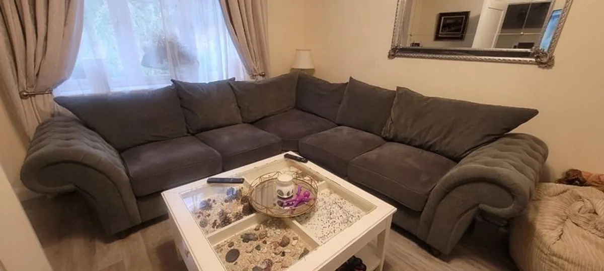 Couch for Sale - Image 1