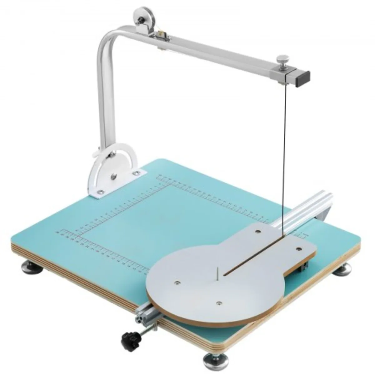 Electric Foam Cutting Machine Hot Wire Foam Cutter - Image 1
