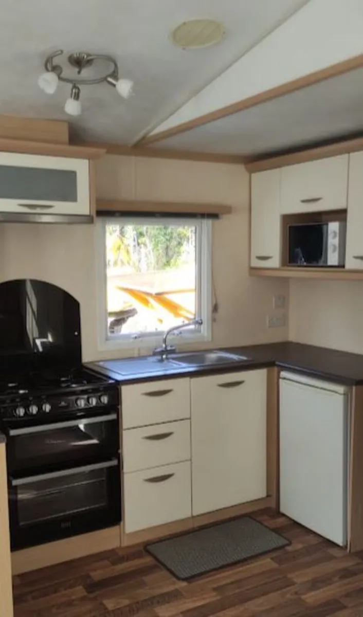 mobile home - Image 4