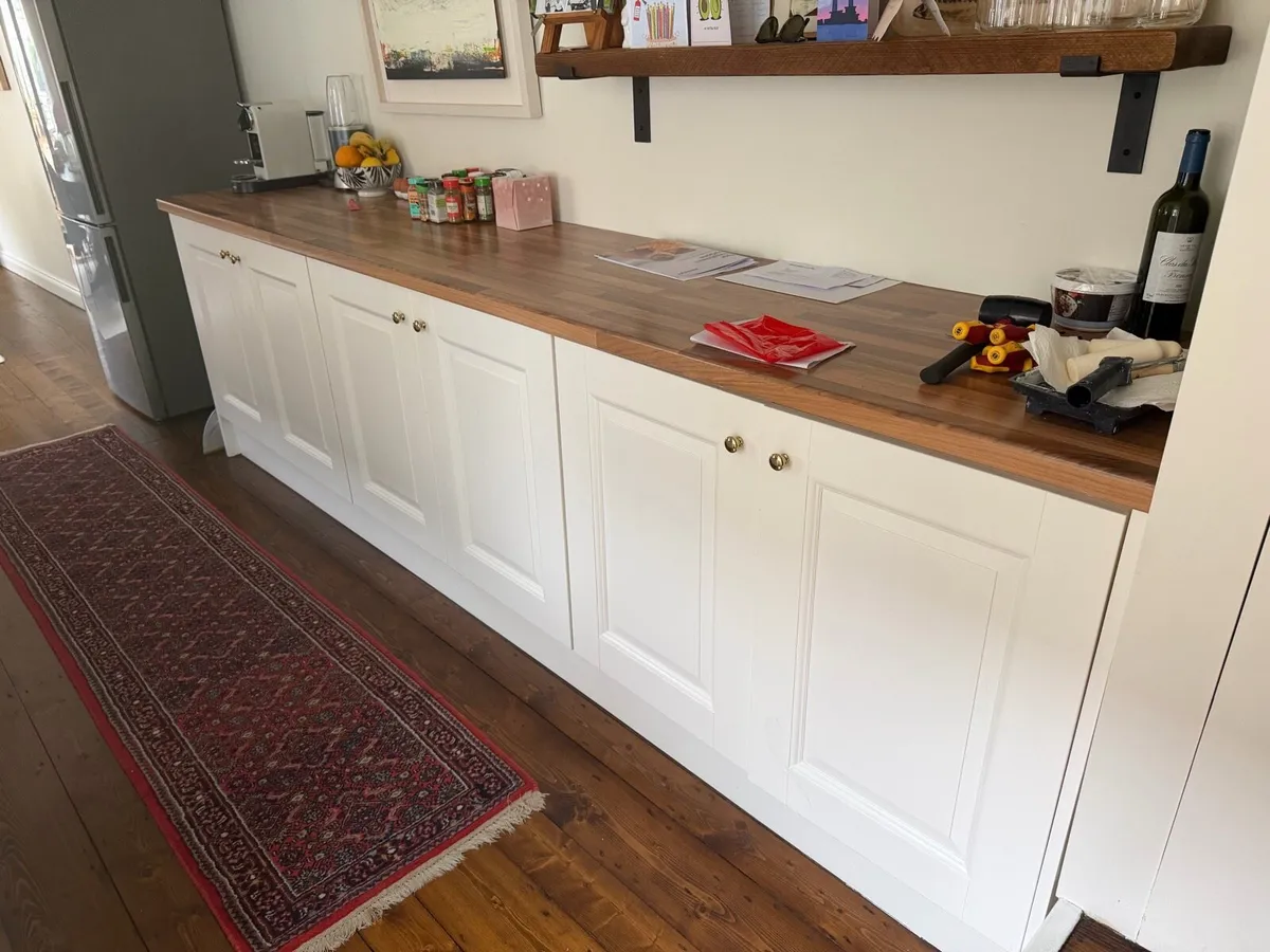 Kitchen - Image 1