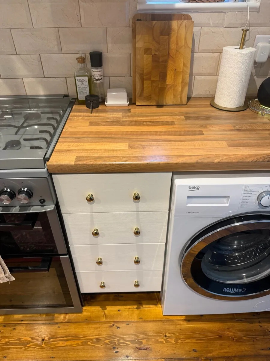 Kitchen - Image 3